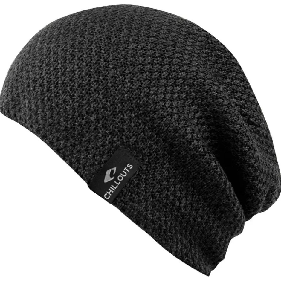 Chillouts - Osaka Hat - Mütze