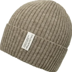 - Tomke Hat - Mütze < Chillouts Outlet