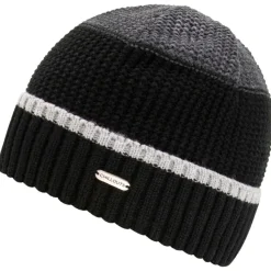 Chillouts - Tony Hat - Mütze