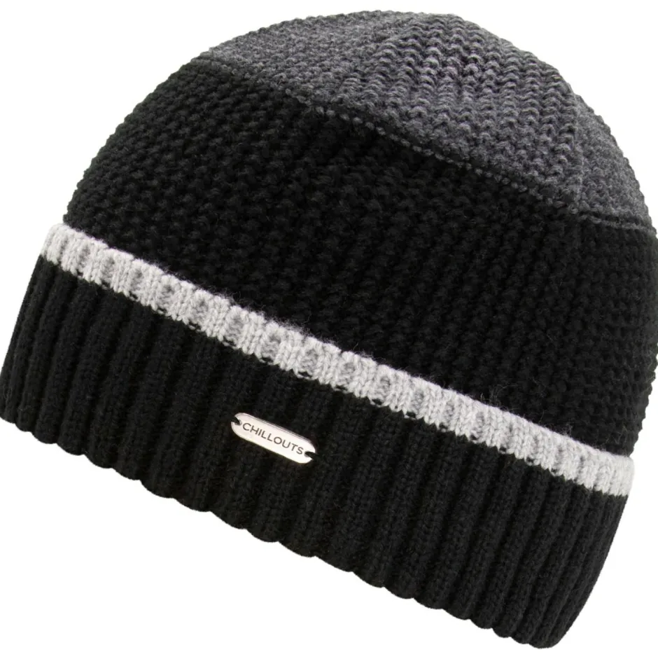 Chillouts - Tony Hat - Mütze