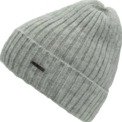 - Tuva Hat - Mütze < Chillouts Online