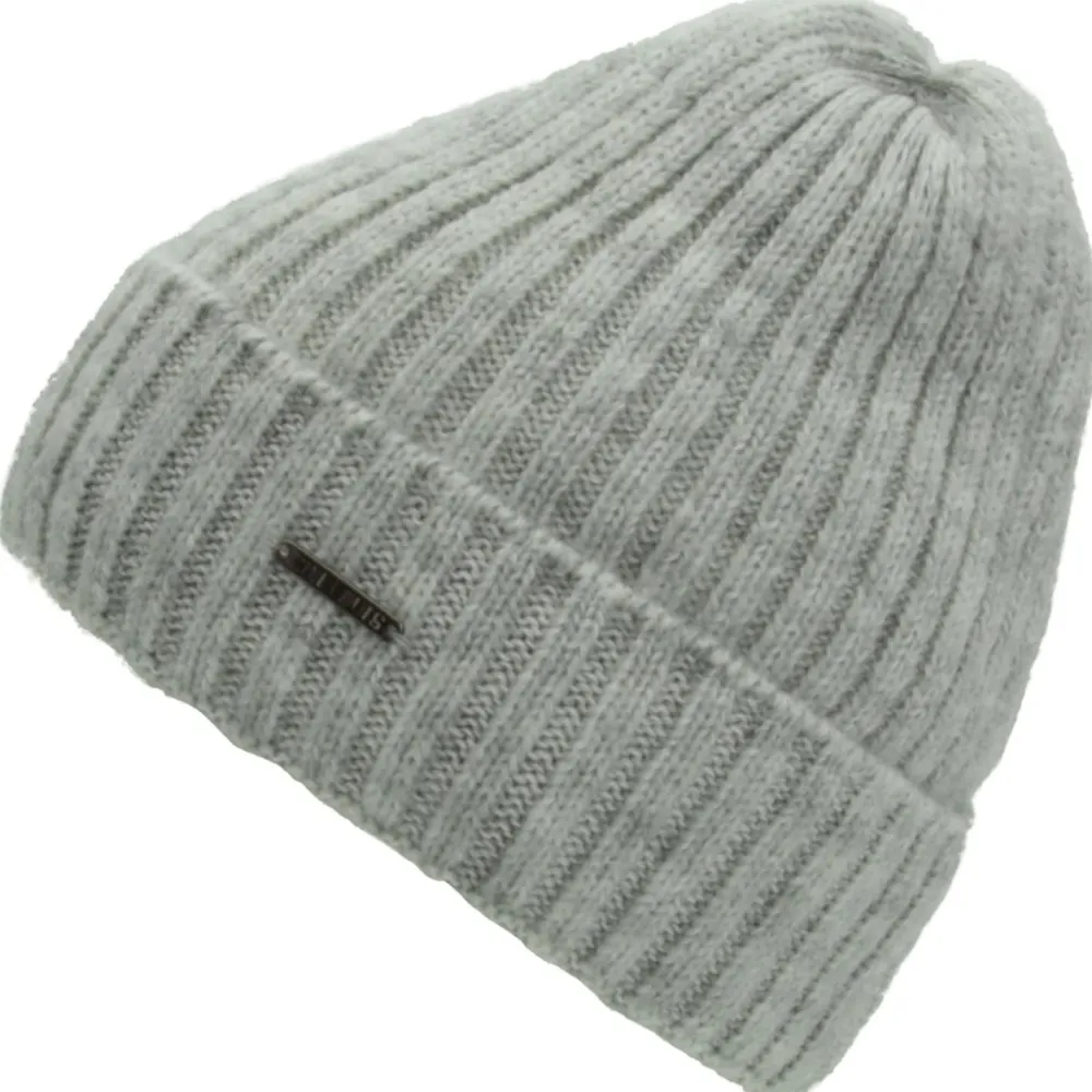 - Tuva Hat - Mütze < Chillouts Online