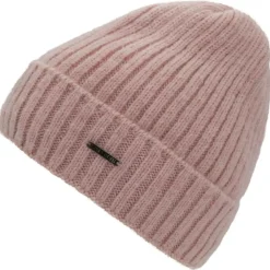 - Tuva Hat - Mütze < Chillouts Online