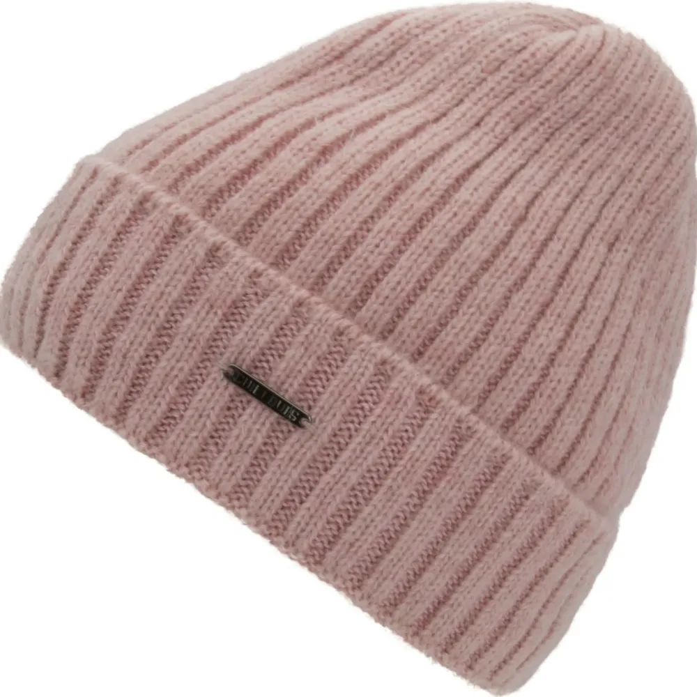 - Tuva Hat - Mütze < Chillouts Online