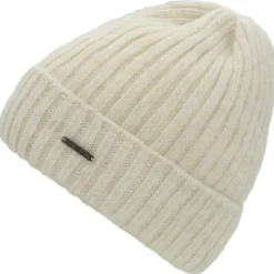 - Tuva Hat - Mütze < Chillouts Online