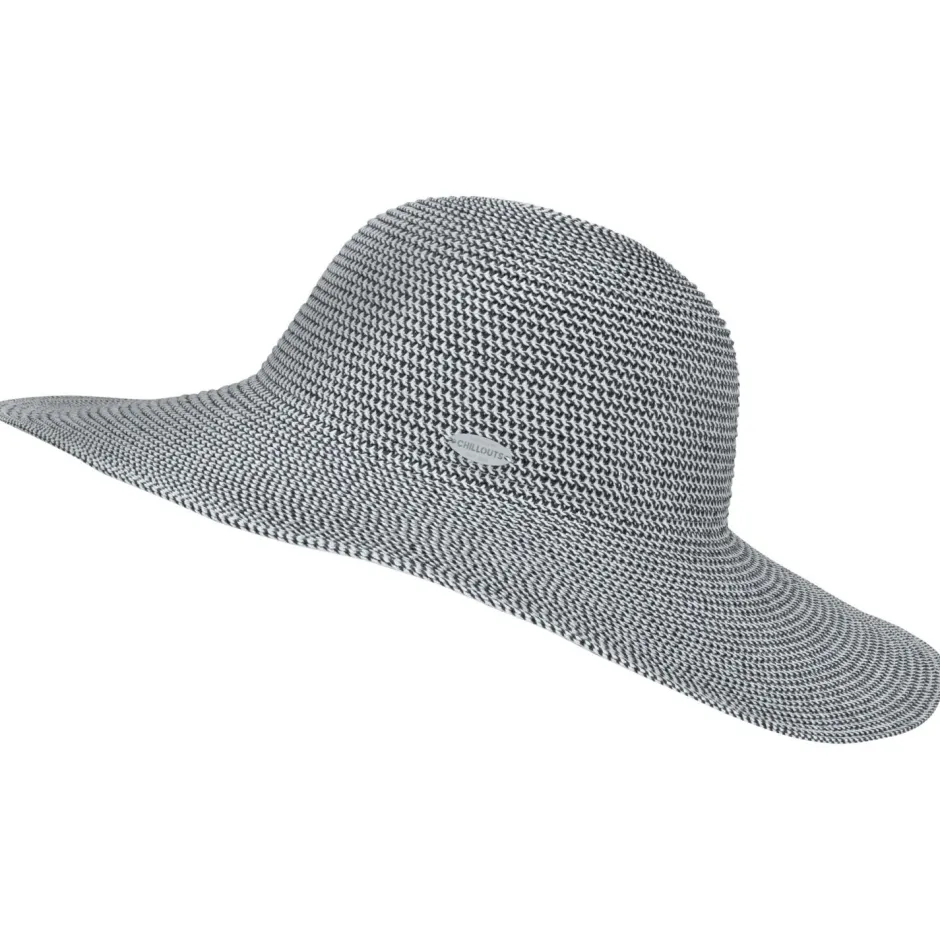Chillouts - Women's Bora Bora - Hut