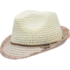 Chillouts - Women's Dakar - Hut