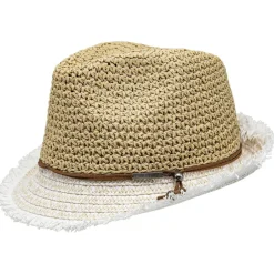 Chillouts - Women's Dakar - Hut