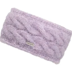 - Women's Iris Headband - Stirnband < Chillouts