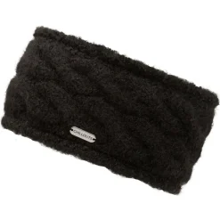 - Women's Iris Headband - Stirnband < Chillouts