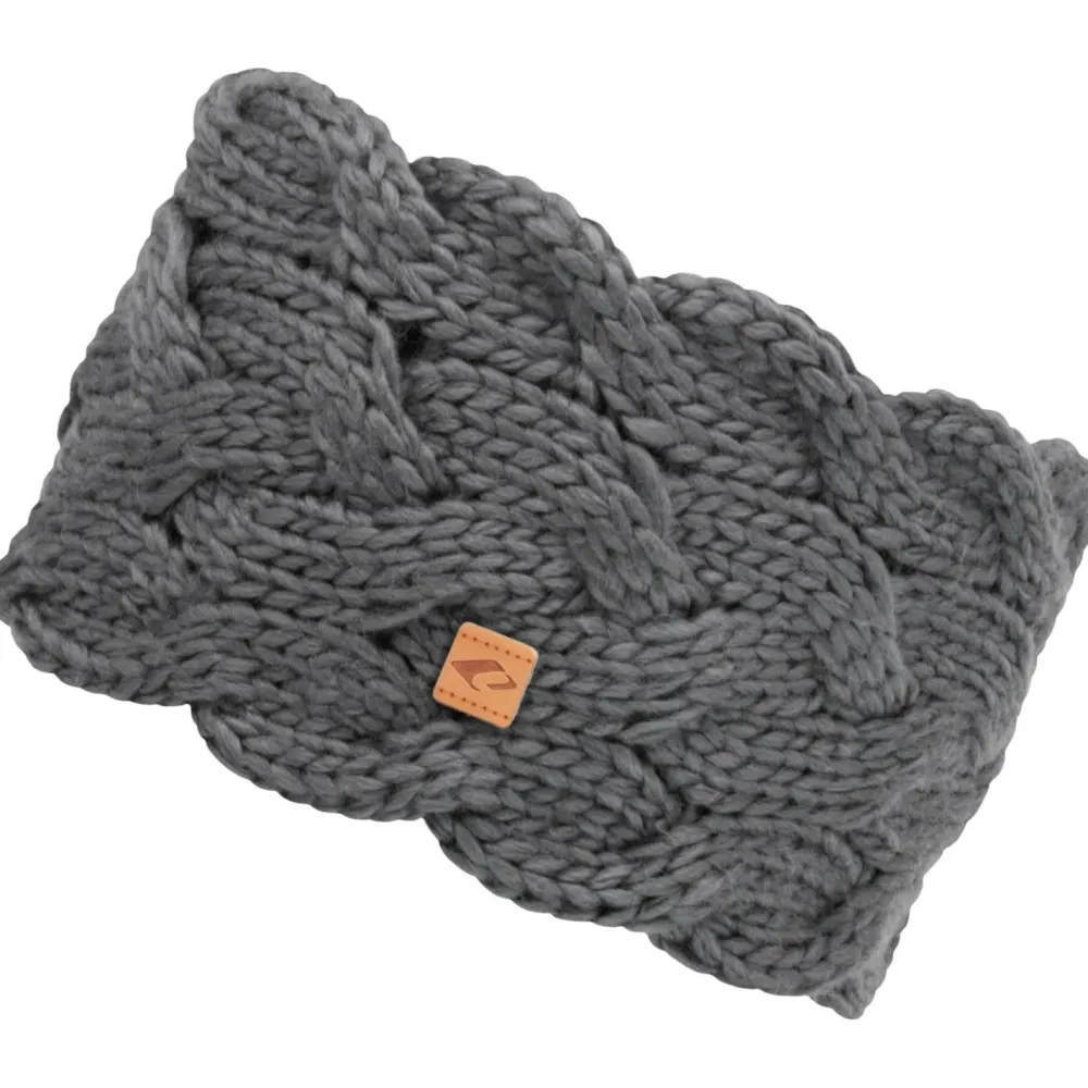 - Women's Lexi Headband - Stirnband < Chillouts Outlet