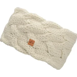 - Women's Lexi Headband - Stirnband < Chillouts Outlet