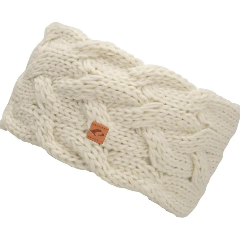- Women's Lexi Headband - Stirnband < Chillouts Outlet