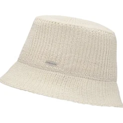 Chillouts - Women's Moya - Hut Discount