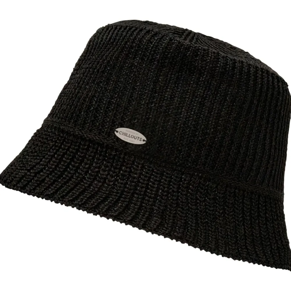 Chillouts - Women's Moya - Hut Discount