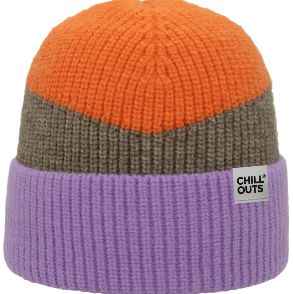 Chillouts - Women's Natascha Hat - Mütze