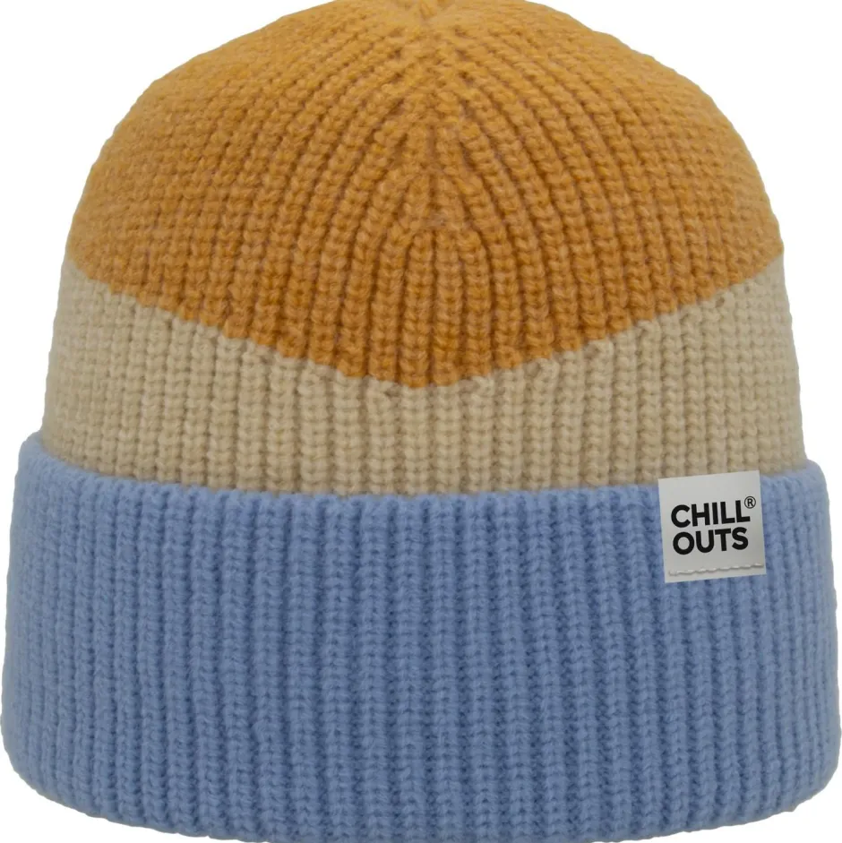 Chillouts - Women's Natascha Hat - Mütze