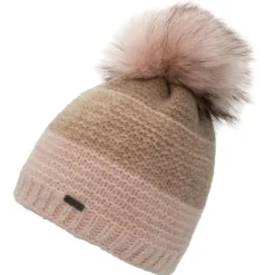 Chillouts Kopfbedeckungen|Alltagsbekleidung-- Women's Ranva Hat - Mütze