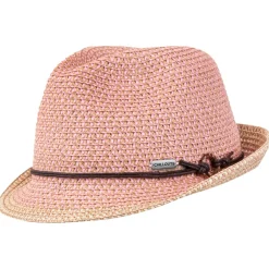 - Women's Rimini - Hut < Chillouts