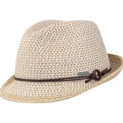 - Women's Rimini - Hut < Chillouts