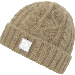 - Women's Rory Hat - Mütze < Chillouts Clearance