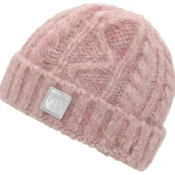 - Women's Rory Hat - Mütze < Chillouts Clearance