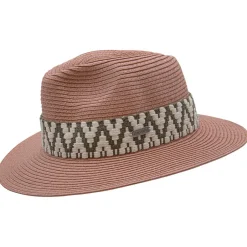 Chillouts Kopfbedeckungen|Alltagsbekleidung-- Women's Videle - Hut