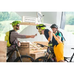Chimpanzee Riegel|Outdoor Lebensmittel-- Energy Bar Vegan Crunchy Erdnuss - Energieriegel