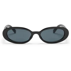 CHPO - Alice Cat. 3 - Sonnenbrille