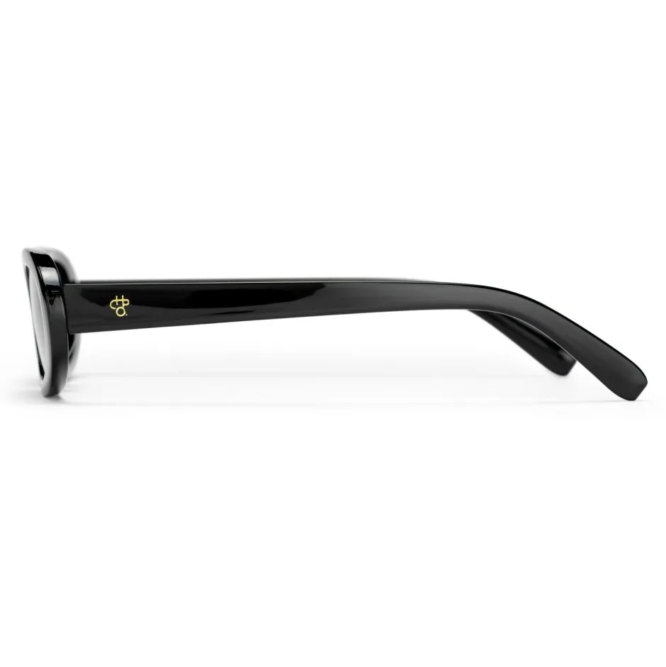 CHPO - Alice Cat. 3 - Sonnenbrille