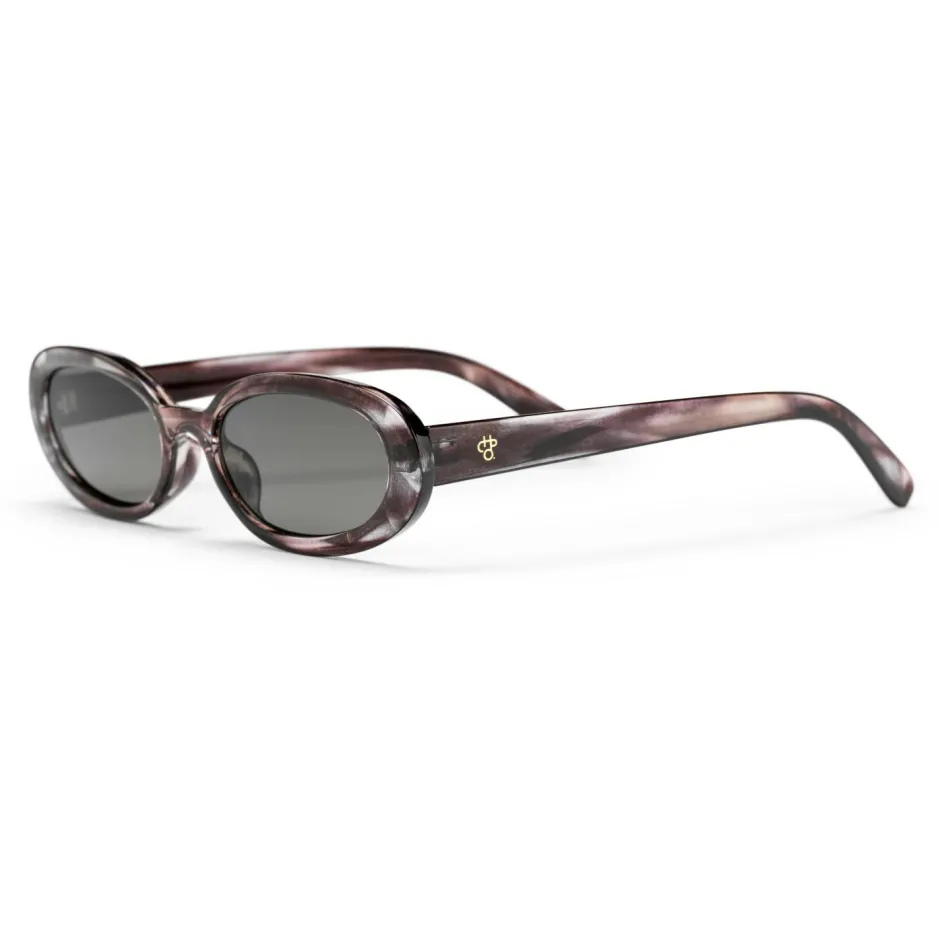 CHPO - Alice Cat. 3 - Sonnenbrille