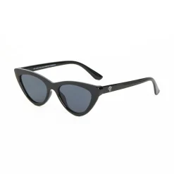 CHPO - Amy S3 - Sonnenbrille Outlet