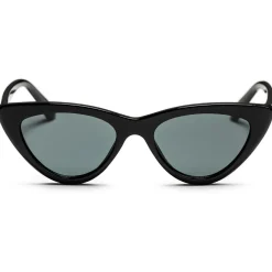 CHPO - Amy S3 - Sonnenbrille Outlet