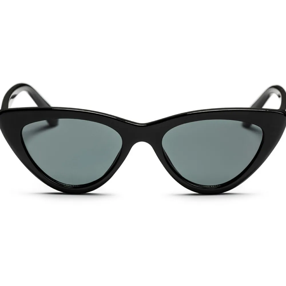 CHPO - Amy S3 - Sonnenbrille Outlet