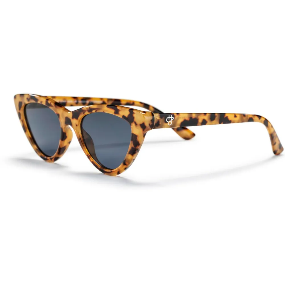 CHPO - Amy S3 - Sonnenbrille Outlet
