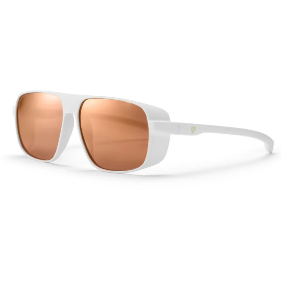 CHPO - Anette Poarized Mirror S3 - Sonnenbrie