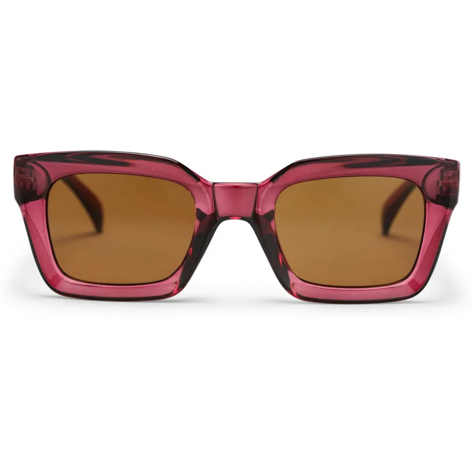 CHPO - Anna Cat. 3 - Sonnenbrille