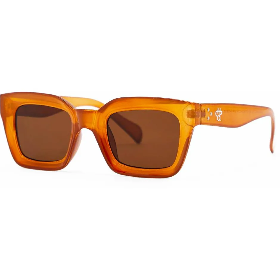 CHPO - Anna Cat. 3 - Sonnenbrille
