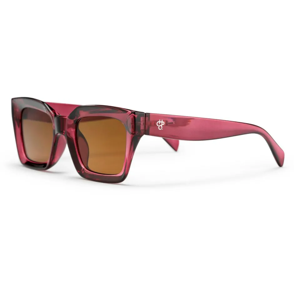 CHPO - Anna Cat. 3 - Sonnenbrille