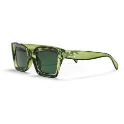 CHPO - Anna Cat. 3 - Sonnenbrille