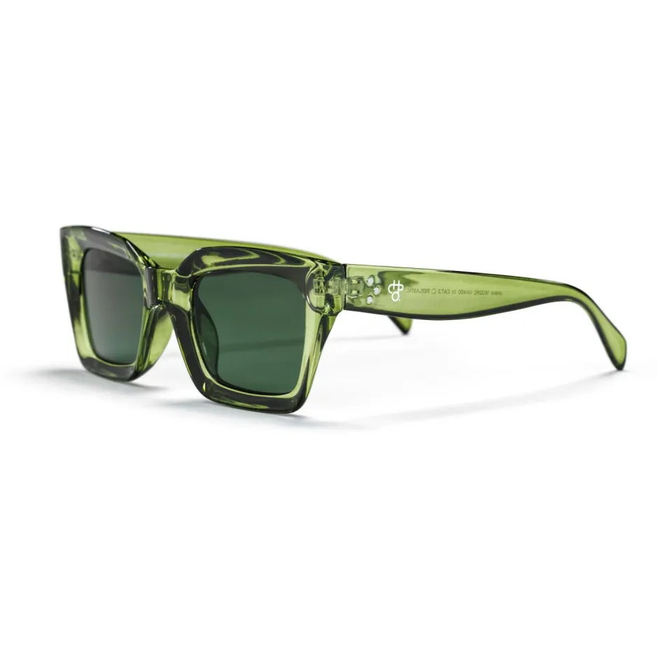 CHPO - Anna Cat. 3 - Sonnenbrille