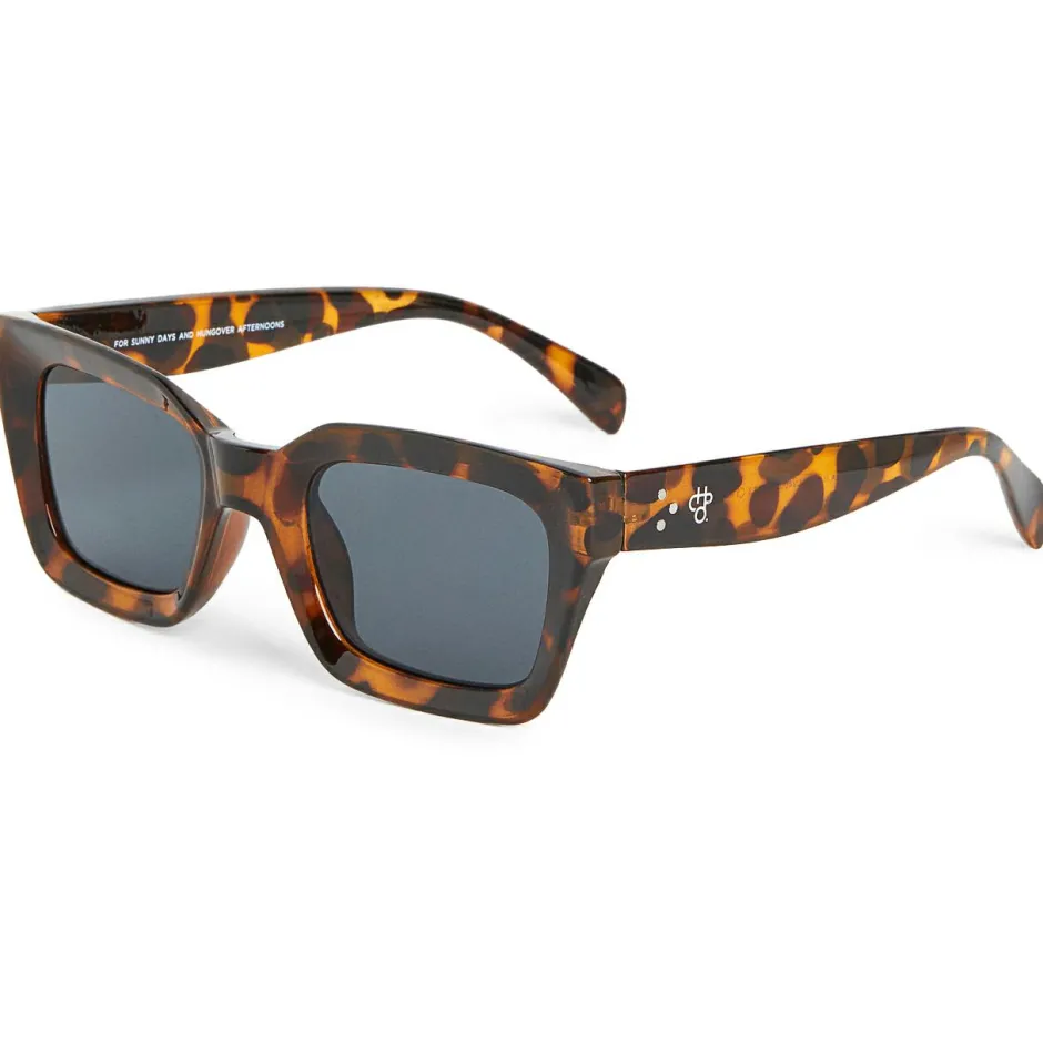CHPO - Anna Cat. 3 - Sonnenbrille