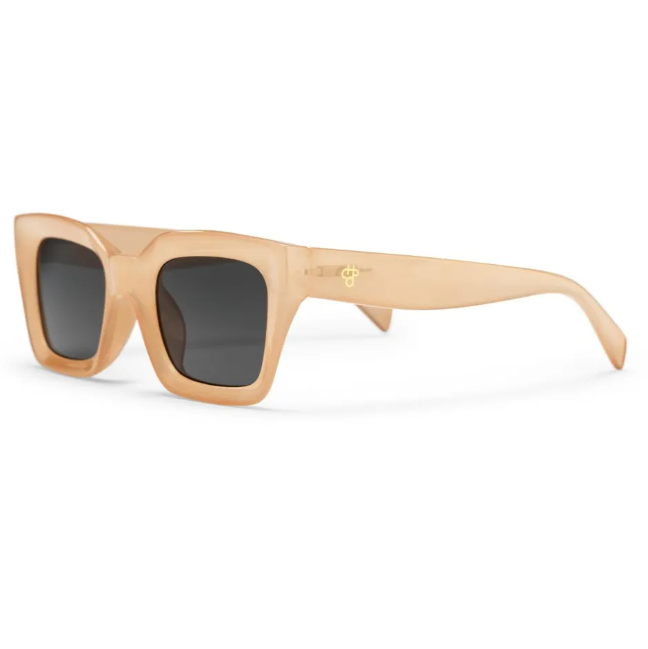 CHPO - Anna Cat. 3 - Sonnenbrille