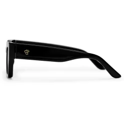 CHPO - Bastian Cat. 3 - Sonnenbrille