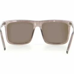 CHPO - Bruce Mirror Polarized S3 - Sonnenbrille New