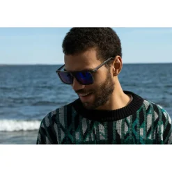 CHPO - Bruce Mirror Polarized S3 - Sonnenbrille New