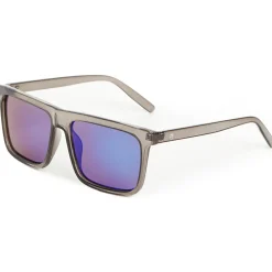 CHPO - Bruce Mirror Polarized S3 - Sonnenbrille New