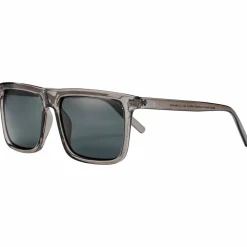 CHPO - Bruce Polarized S3 - Sonnenbrille Clearance