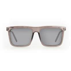 CHPO - Bruce Polarized S3 - Sonnenbrille Clearance
