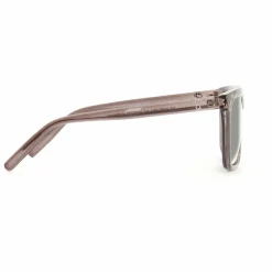 CHPO - Bruce Polarized S3 - Sonnenbrille Clearance